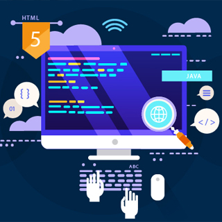 Website Development